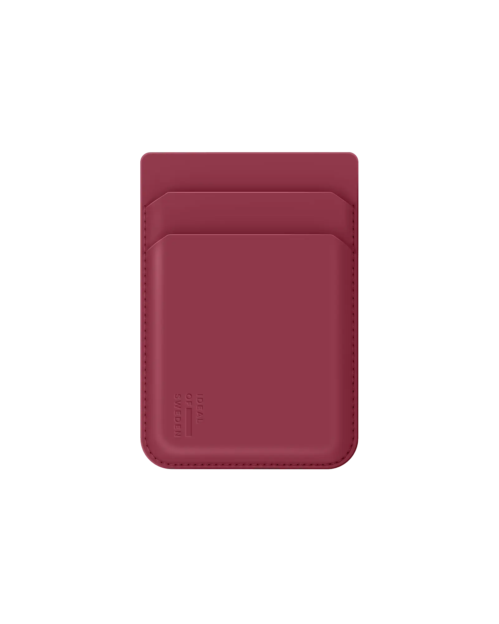 MagSafe kortholder, Fine Wine