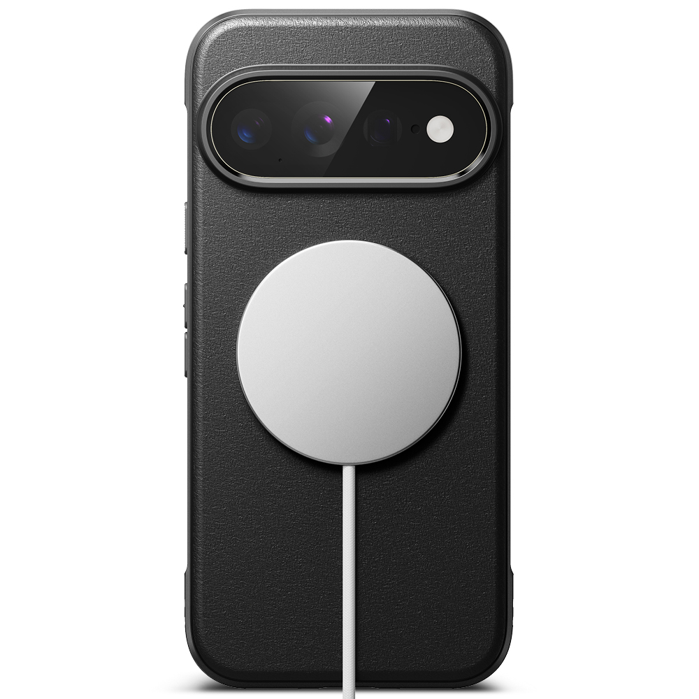 Onyx Magnetic Case Google Pixel 11 Pro XL Black