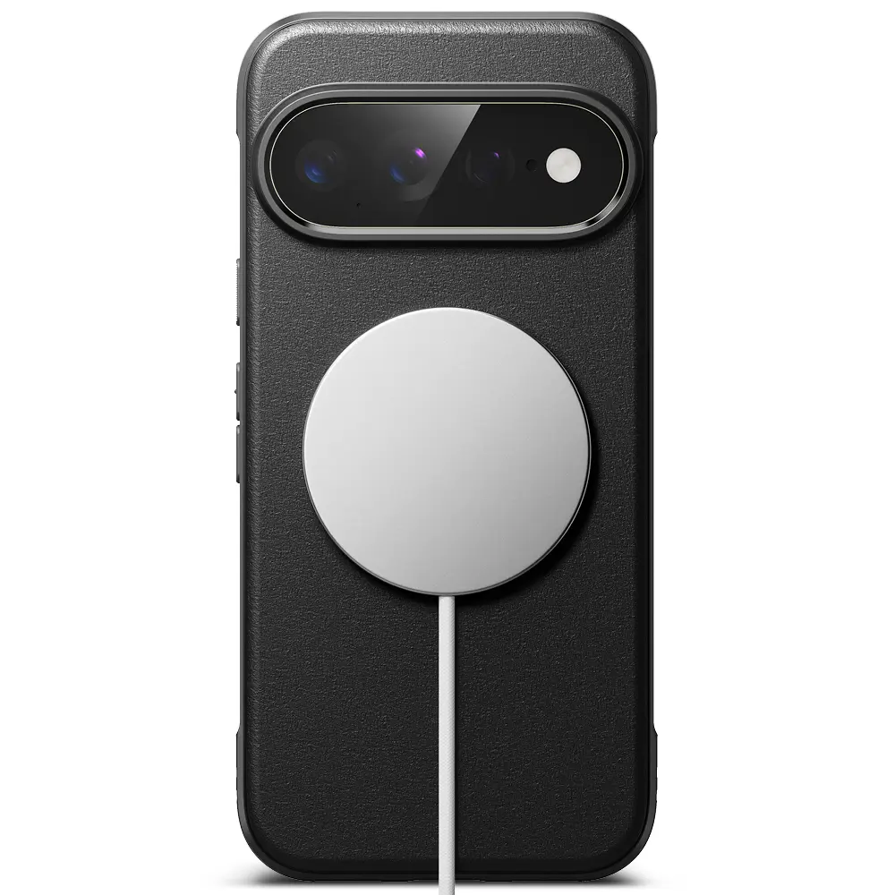Onyx Magnetic Case Google Pixel 11 Pro XL Black