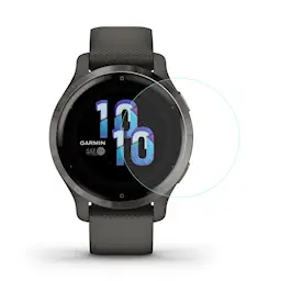 Skærmbeskytter Garmin Venu 2s