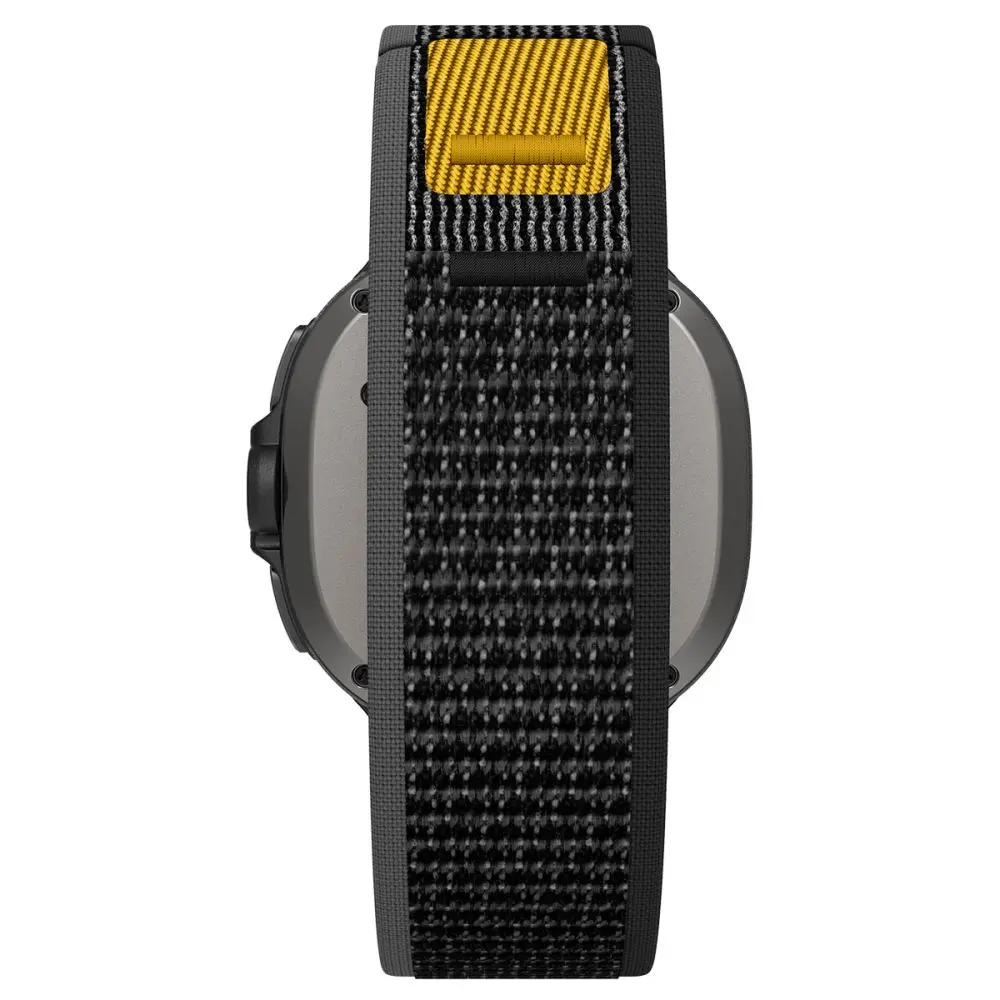 Athlex Air Samsung Galaxy Watch 8 40mm Active Black