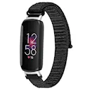 Nylonurrem Fitbit Inspire 3 Sort