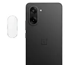 Hærdet Glas Linsebeskytter  OnePlus Nord CE5 Gennemsigtig