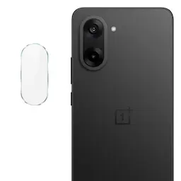 Hærdet Glas Linsebeskytter  OnePlus Nord CE5 Gennemsigtig