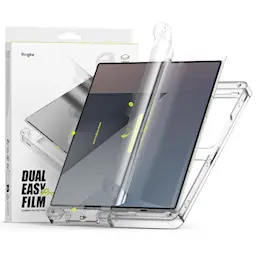 Dual Easy Pro Screen Protector (2-pack) Samsung Galaxy Z Fold 7