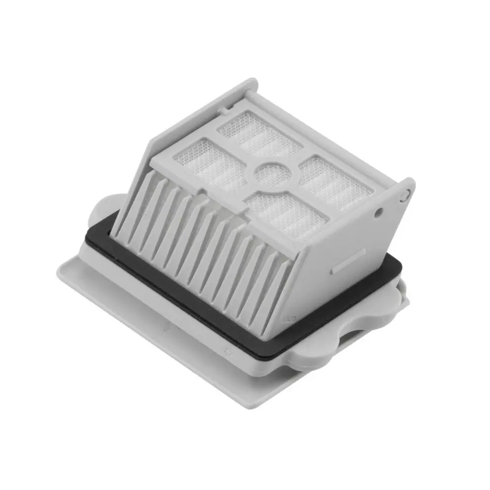 HEPA-filter 2-pack Roborock Flexi Pro