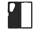 Defender XT Cover Samsung Galaxy Z Fold 7 sort