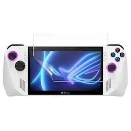 Skærmbeskytter Asus ROG Ally