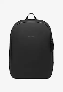 Däsh Daily Backpack 14" Black
