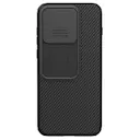 CamShield Cover  OnePlus 15 Sort