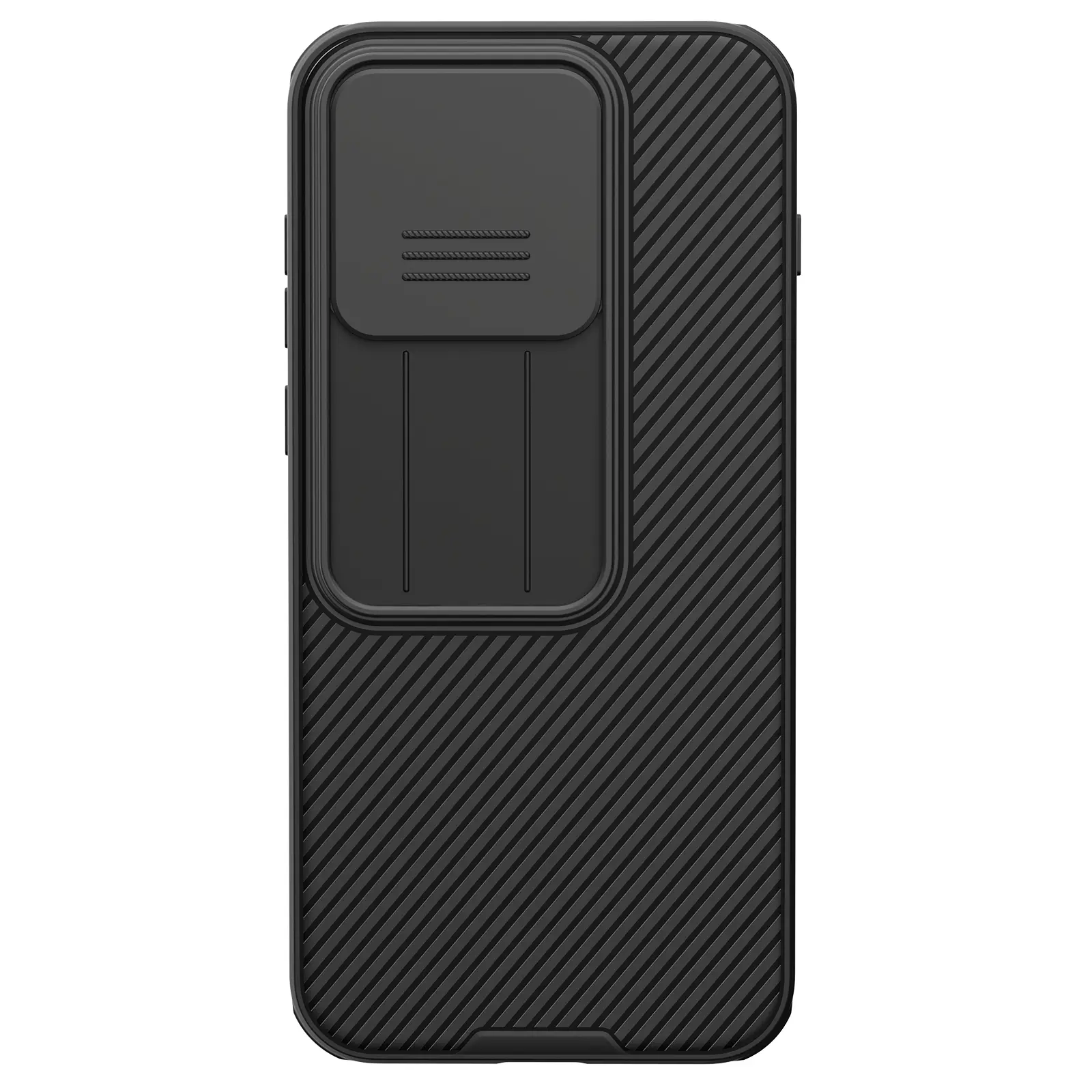 CamShield Cover  OnePlus 15 Sort