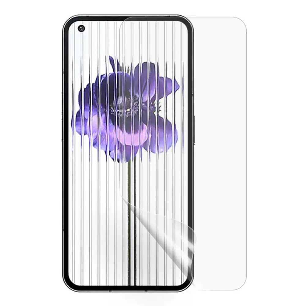 Skærmbeskytter Nothing Phone 1