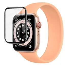 Skjermbeskytter Apple Watch SE 40mm