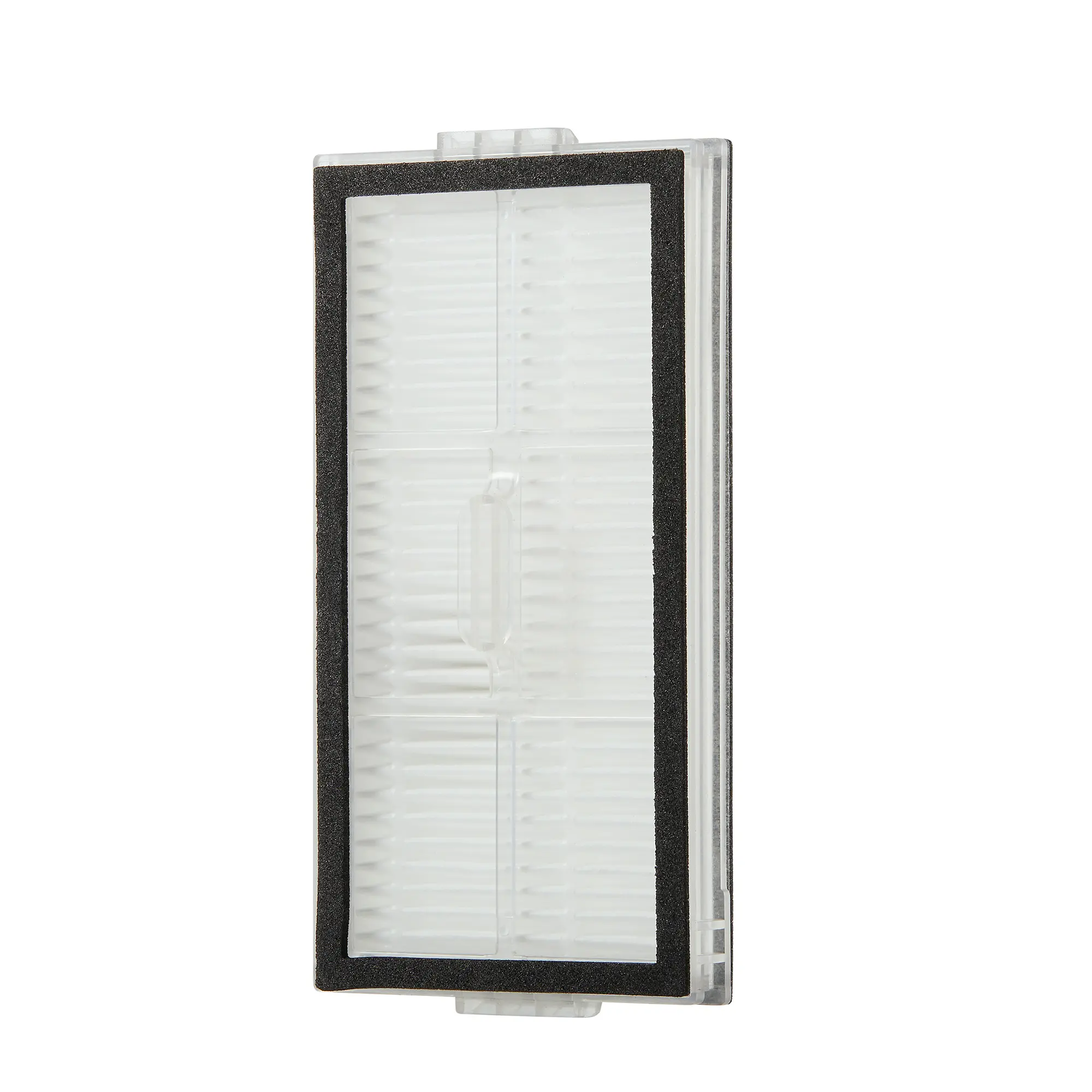Filter 2-pack - passar till  Roborock Saros 20 Sonic