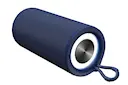 BEAT 15 Bærbar Bluetooth-højttaler 15W Blå