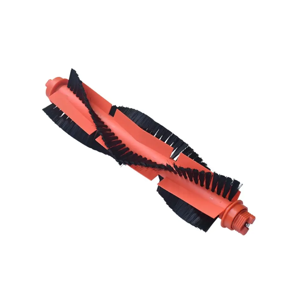 Hovedbørste - passer til  Xiaomi S12