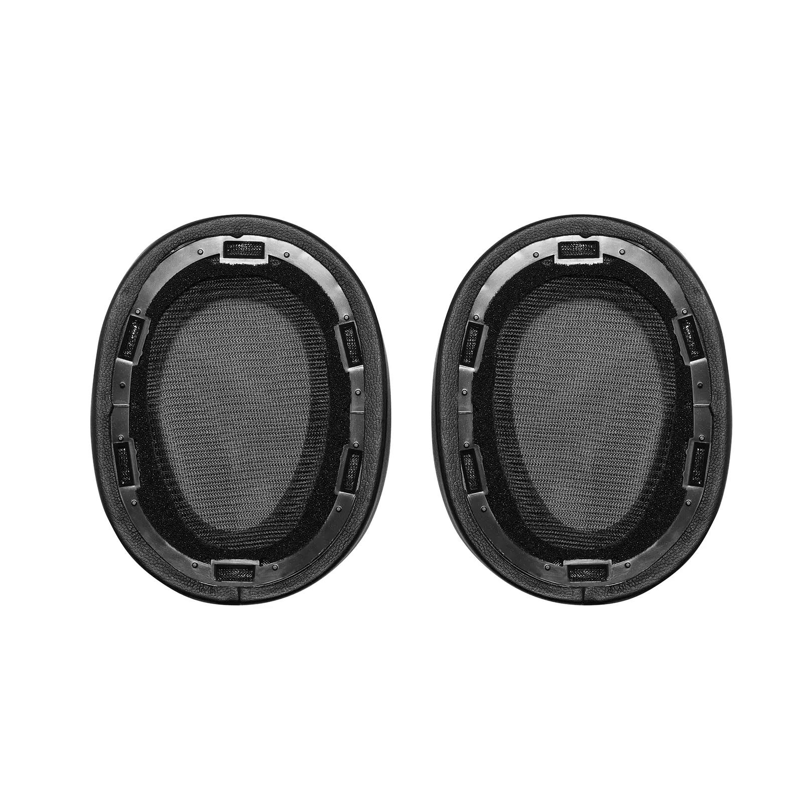 Hörlurskuddar  Sony WH-H900N Svart