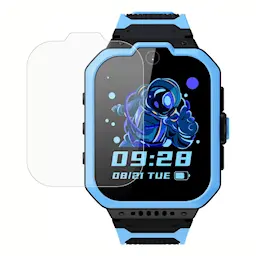 Skärmskydd  ZTE K1 Pro