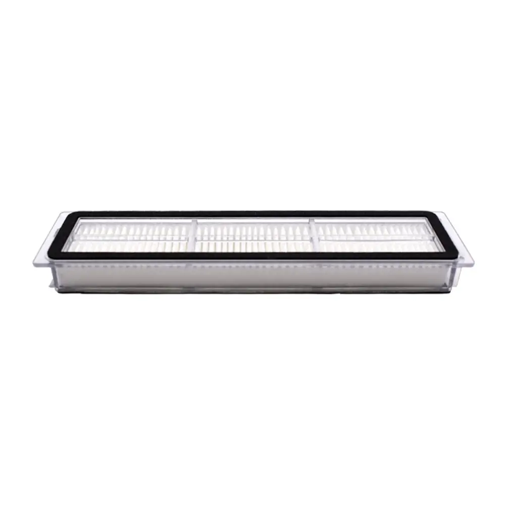 Filter 2-pack - passar till  Dreame D9 Max Gen 2