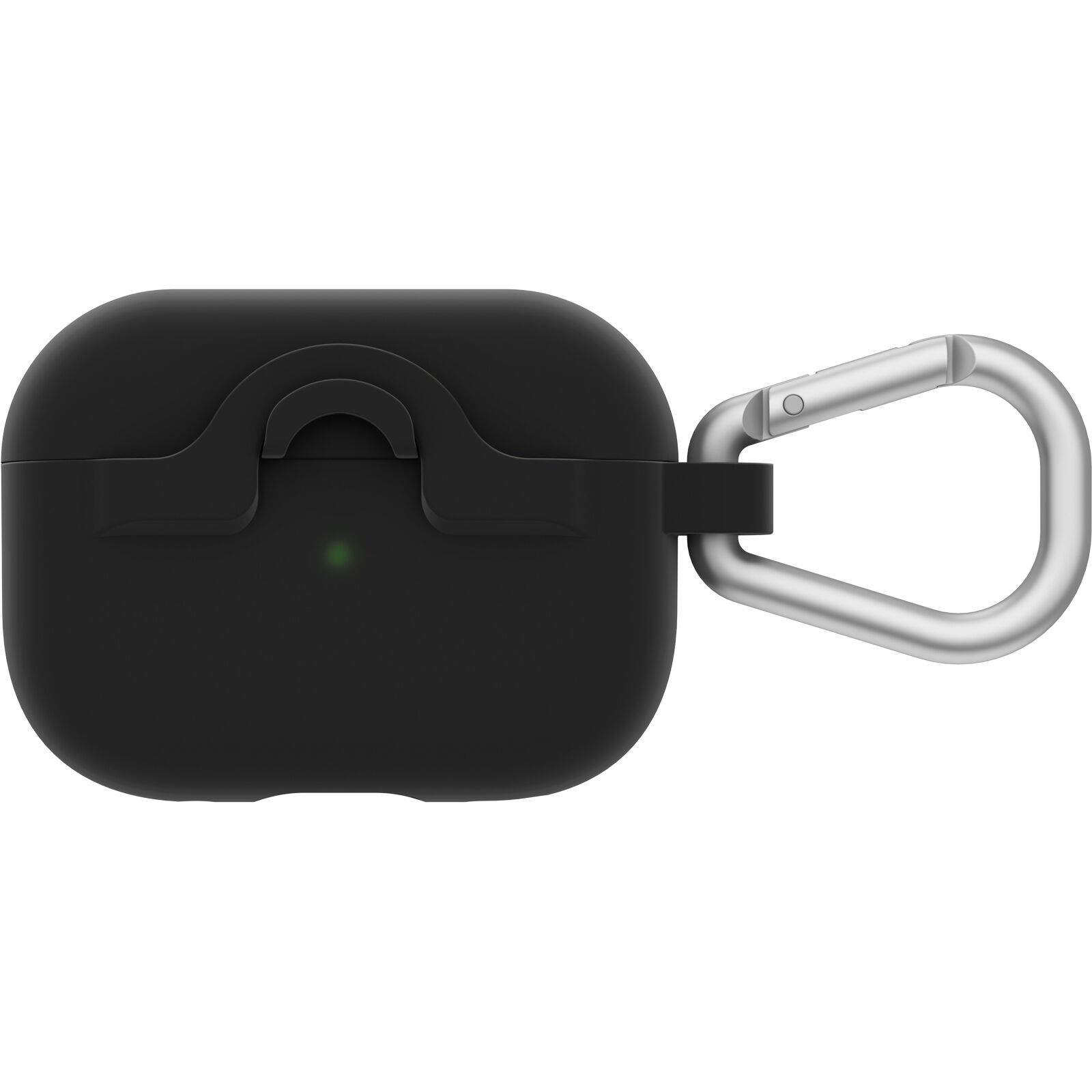 Otterbox Apple AirPods Pro Case svart