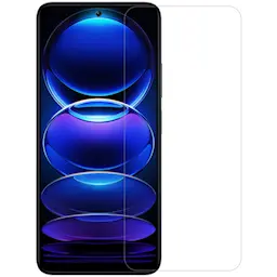 Amazing H+PRO Hærdet Glas Xiaomi Redmi Note 12