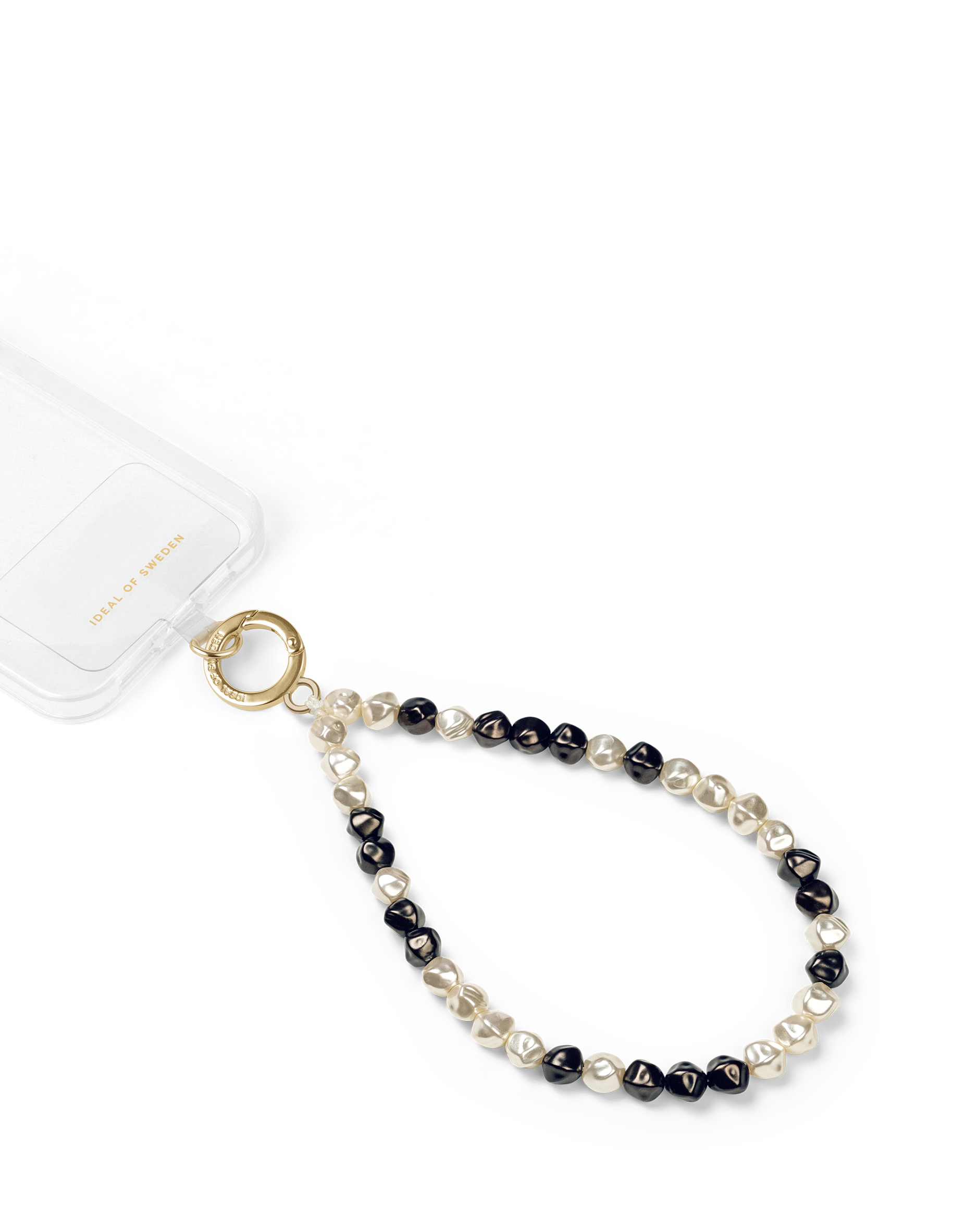 Phone Wristlet Strap 
