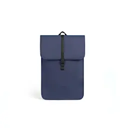 Däsh Backpack 13/14" Dark Blue