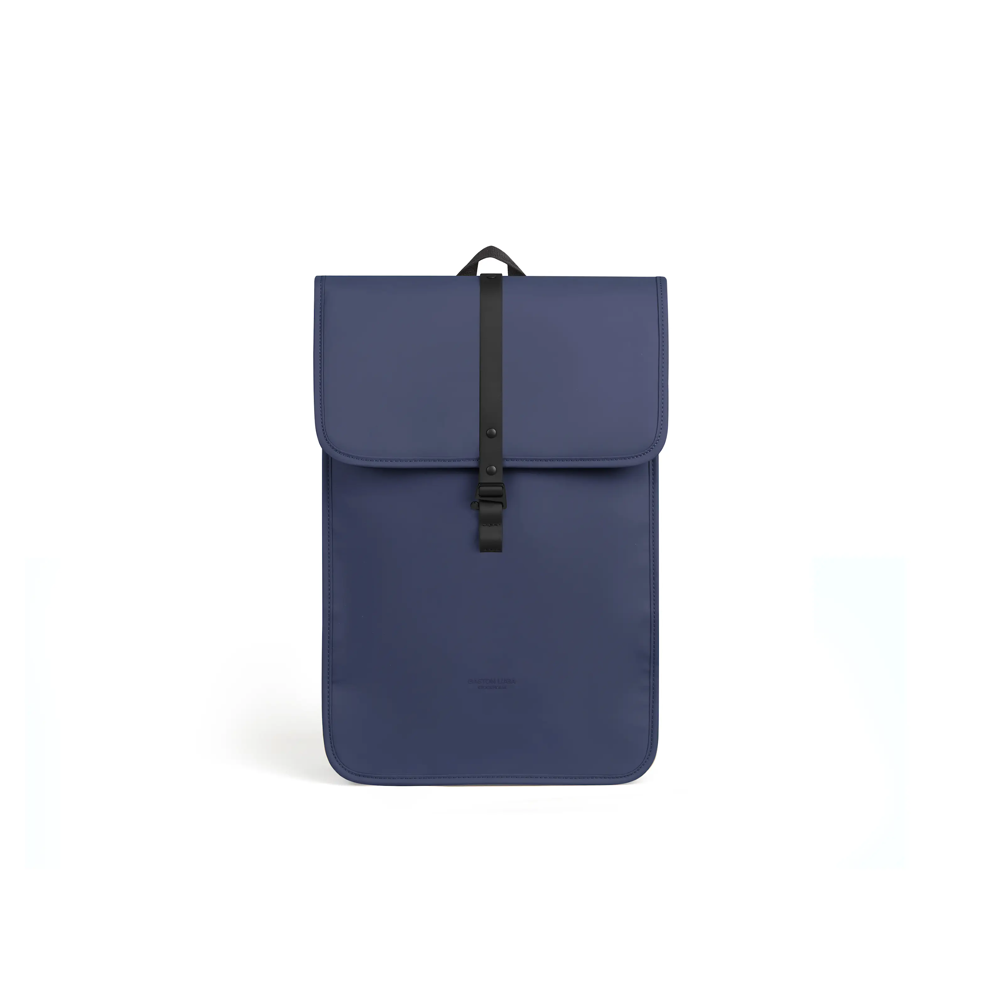 Däsh Backpack 13/14" Dark Blue