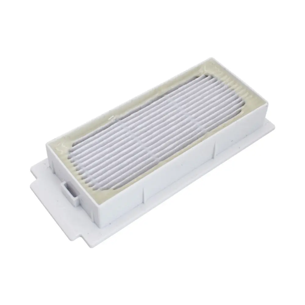 HEPA-filter - passar till Ecovacs Deebot T30