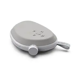 Bluetooth-högtalare för sömn med timer - 20h batteritid 3W
