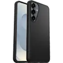 Symmetry Plus MagSafe Cover Samsung Galaxy S25 Plus Sort