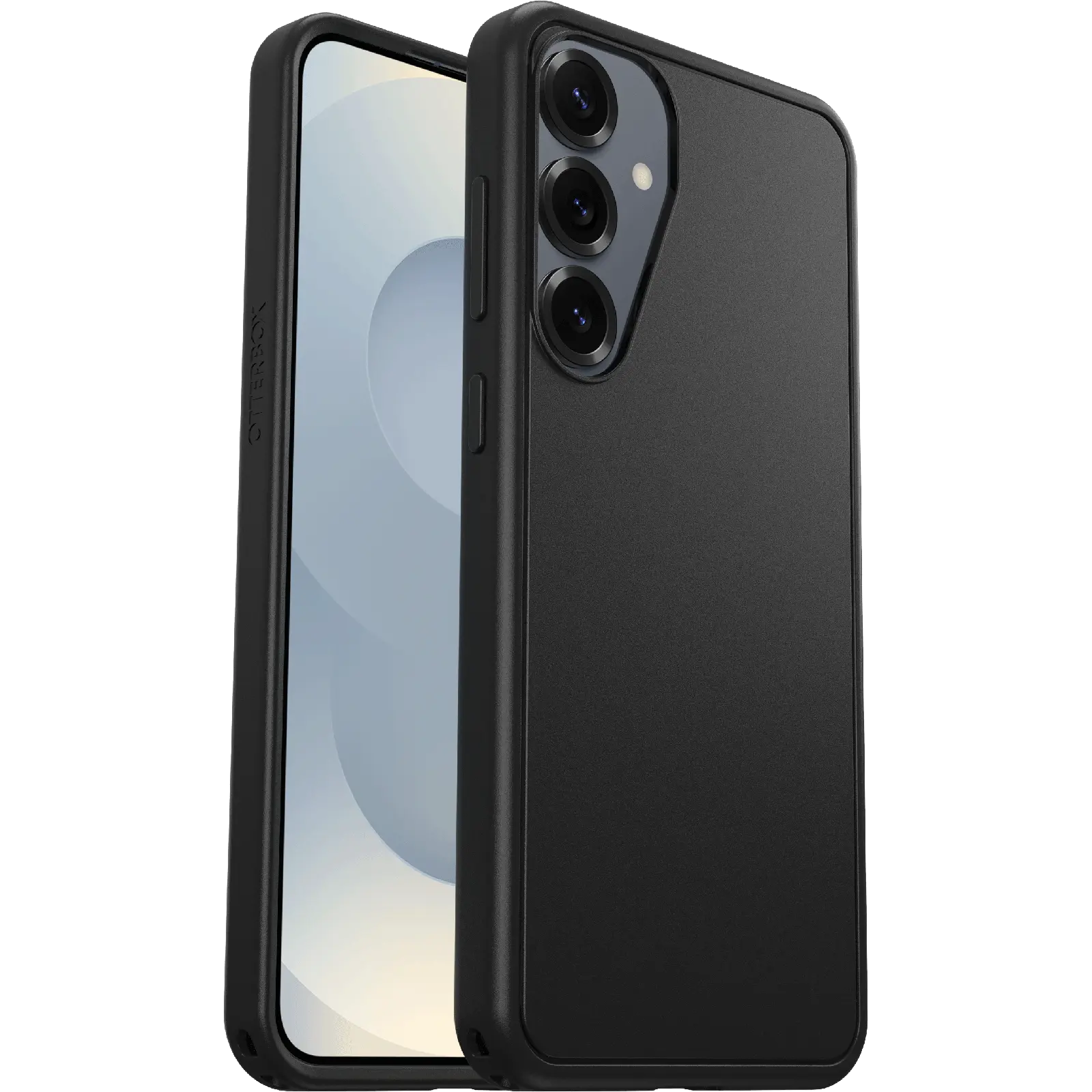 Symmetry Plus MagSafe Cover Samsung Galaxy S25 Plus Sort