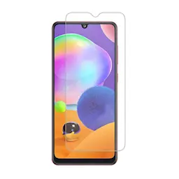 Hærdet Glas 0.3mm Skærmbeskytter Samsung Galaxy A32 5G