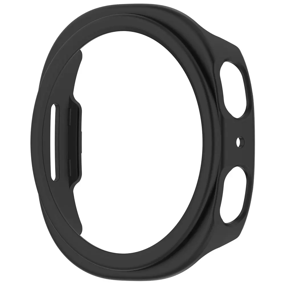 Hårdskal Samsung Galaxy Watch 9 44mm Svart
