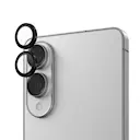 Samsung Galaxy S25 Edge Hoops Camera Lens Protector Sort