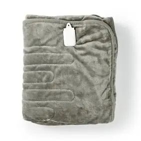 no-description
