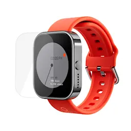 Skærmbeskytter CMF by Nothing CMF Watch Pro