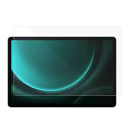 Hærdet Glas 0.3mm Skærmbeskytter Samsung Galaxy Tab S10 Lite