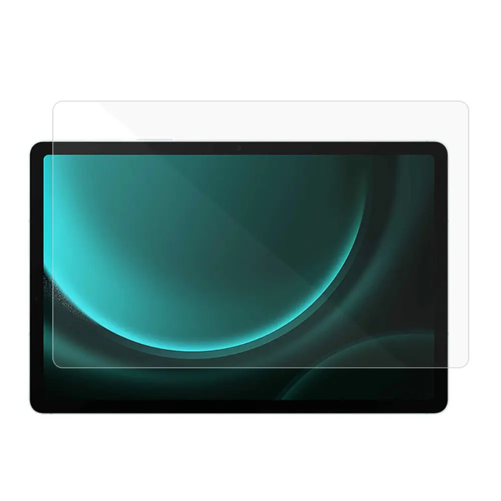 Hærdet Glas 0.3mm Skærmbeskytter Samsung Galaxy Tab S10 Lite