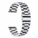 Metalarmbånd  Suunto 9 Baro Sølv