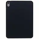 Cover Apple iPad 11 11th Gen (2025) sort