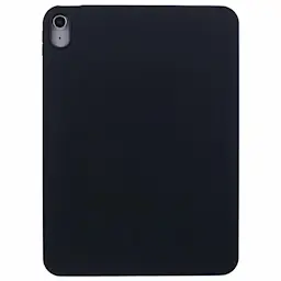 Cover Apple iPad 10.9 10th Gen (2022) sort