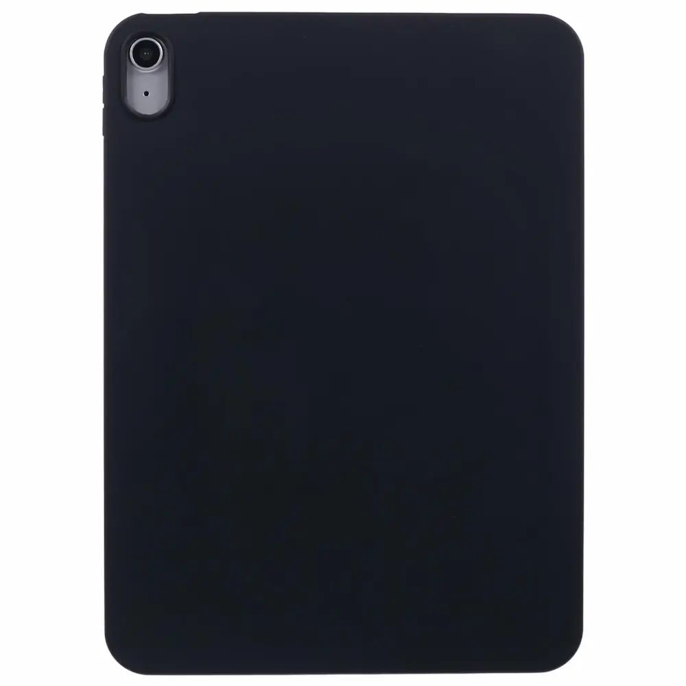 Cover Apple iPad 11 11th Gen (2025) sort
