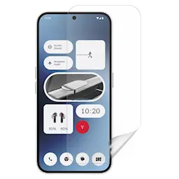Näytönsuoja Nothing Phone 2a