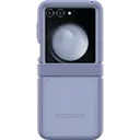 Defender XT Cover Samsung Galaxy Z Flip 6 lilla