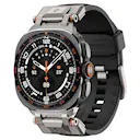 DuraPro Armor Samsung Galaxy Watch Ultra 2 (2026) Black