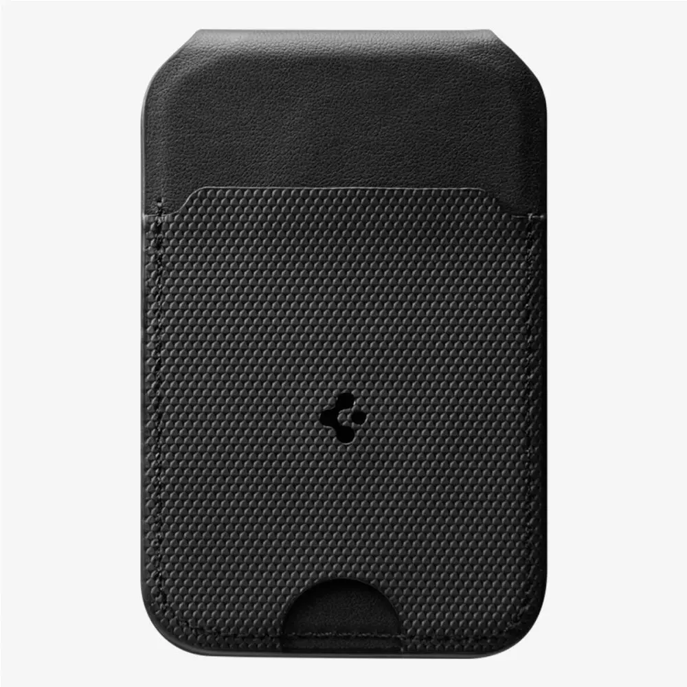 MagSafe Slim Fold Tripod Card Holder Svart
