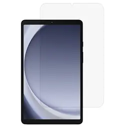 Hærdet Glas 0.3mm Skærmbeskytter Samsung Galaxy Tab A11