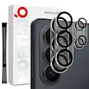 Hærdet Glas Kamerabeskyttelse Samsung Galaxy S26 Ultra (2-pack)