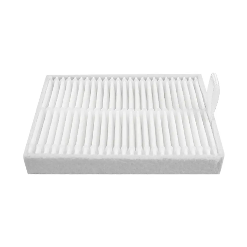 Filter 2-pack - passar till  Xiaomi E10